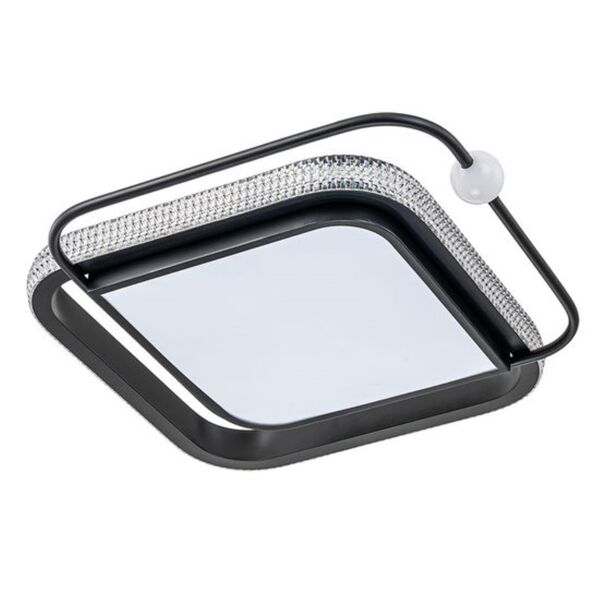 ((СВЕТИЛЬНИК ПОТОЛОЧНЫЙ ALSAFI LED*1 74Вт IP20 3000-6500 ARTE LAMP