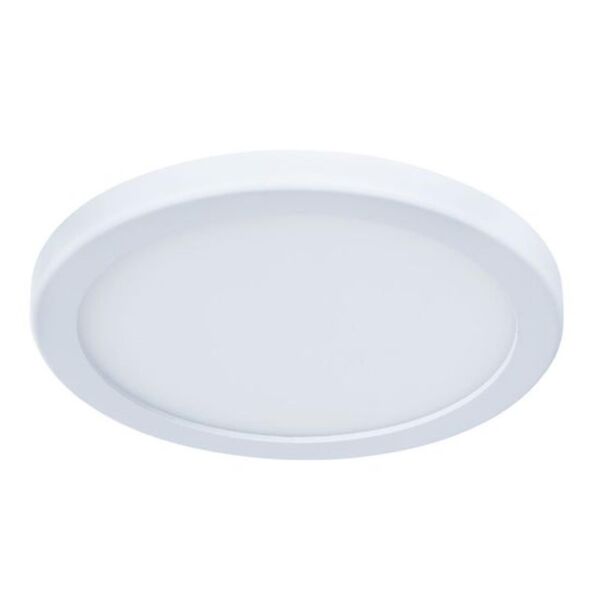((СВЕТИЛЬНИК ПОТОЛОЧНЫЙ MESURA LED *  9Вт IP 20 6500 ARTE LAMP