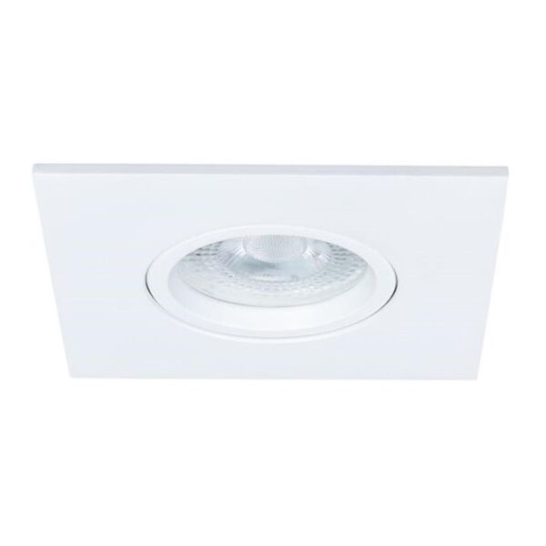 ((СВЕТИЛЬНИК ПОТОЛОЧНЫЙ GIRO GU10*1 35Вт IP44  ARTE LAMP