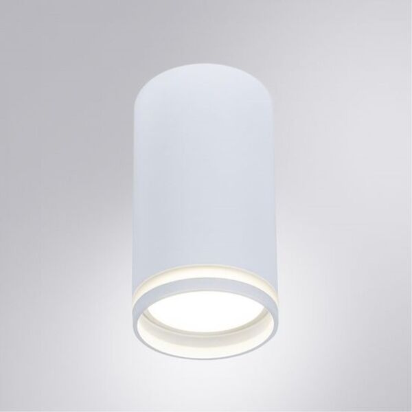((СВЕТИЛЬНИК ПОТОЛОЧНЫЙ IMAI GU10*1 15Вт IP20  ARTE LAMP