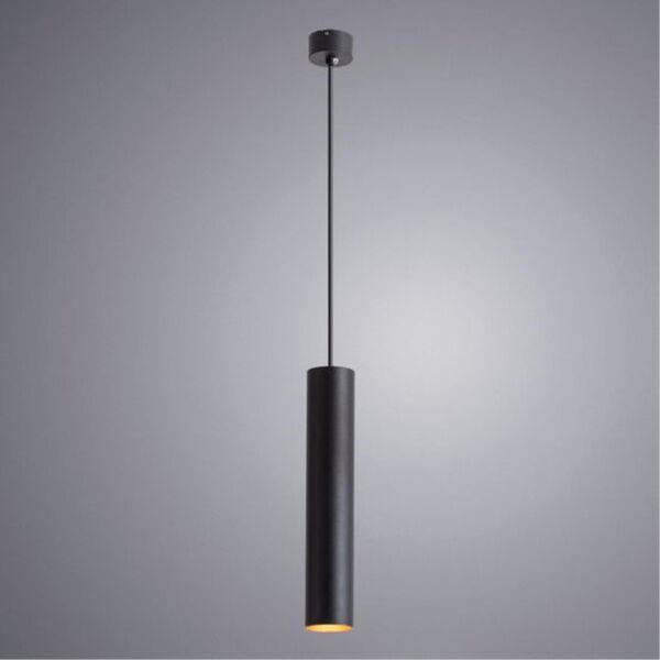 ((СВЕТИЛЬНИК ПОДВЕСНОЙ TORRE GU10 * 1 35Вт IP 20  ARTE LAMP
