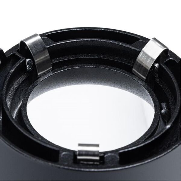 ((СВЕТИЛЬНИК ПОТОЛОЧНЫЙ CORNO GU10*1 35Вт IP20  ARTE LAMP