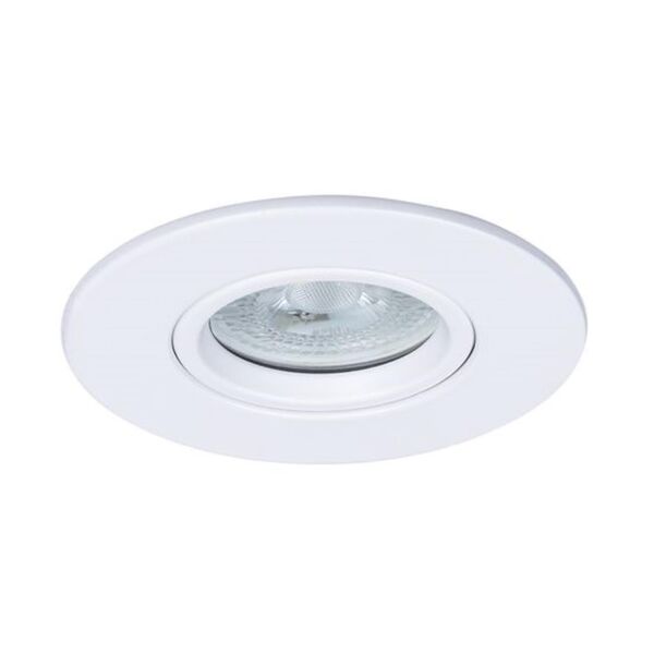 ((СВЕТИЛЬНИК ПОТОЛОЧНЫЙ GIRO GU10*1 35Вт IP44  ARTE LAMP