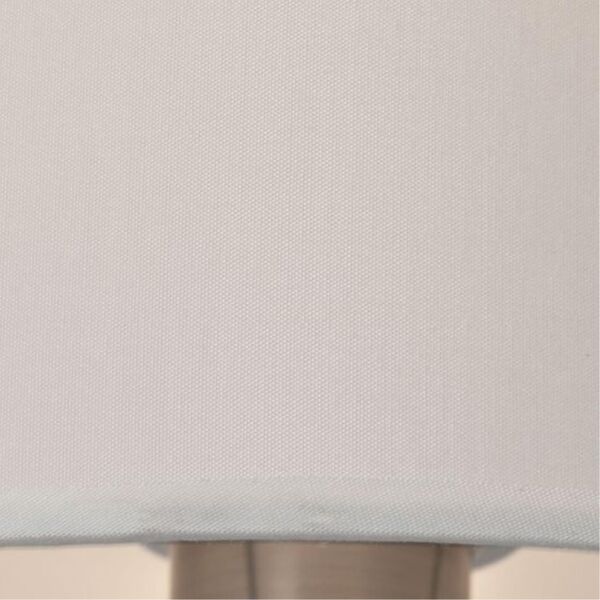 ((СВЕТИЛЬНИК НАПОЛЬНЫЙ RODOS E27 * 1 60Вт IP 20 <> ARTE LAMP