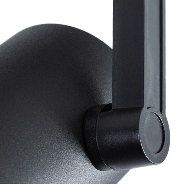 ((СВЕТИЛЬНИК ПОТОЛОЧНЫЙ TRACCIA LED *  20Вт IP 20 3000 ARTE LAMP