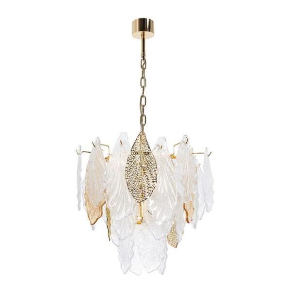((СВЕТИЛЬНИК ПОДВЕСНОЙ FELICITA E14*6 40Вт IP20  ARTE LAMP