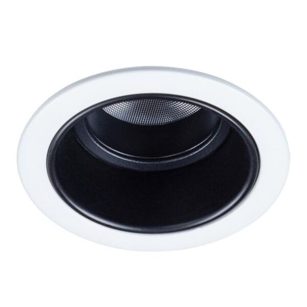((СВЕТИЛЬНИК ПОТОЛОЧНЫЙ SCROLL LED*1 7Вт IP20 4000 ARTE LAMP