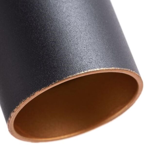 ((СВЕТИЛЬНИК ПОДВЕСНОЙ TORRE GU10 * 1 35Вт IP 20  ARTE LAMP