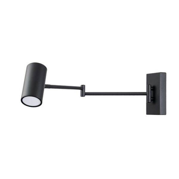 ((СВЕТИЛЬНИК НАСТЕННЫЙ POSTERIOR LED*1 6Вт IP20 4000 ARTE LAMP
