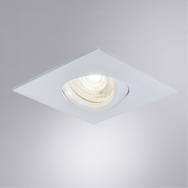((СВЕТИЛЬНИК ПОТОЛОЧНЫЙ GIRO GU10*1 35Вт IP44  ARTE LAMP