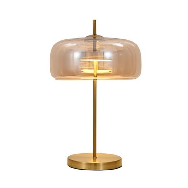 ((СВЕТИЛЬНИК НАСТОЛЬНЫЙ PADOVA LED*1 12Вт IP20 4000 ARTE LAMP