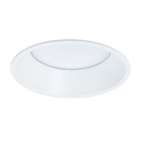 ((СВЕТИЛЬНИК ПОТОЛОЧНЫЙ FRAME LED*1 12Вт IP20 4000 ARTE LAMP