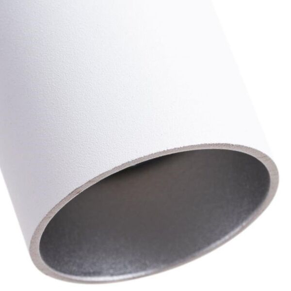 ((СВЕТИЛЬНИК ПОДВЕСНОЙ TORRE GU10 * 1 35Вт IP 20  ARTE LAMP