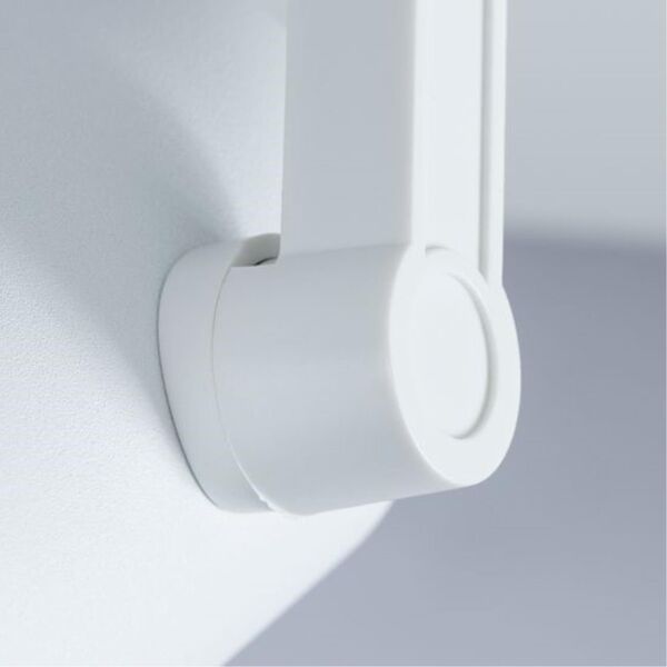 ((СВЕТИЛЬНИК ПОТОЛОЧНЫЙ TRACCIA LED *  20Вт IP 20 3000 ARTE LAMP
