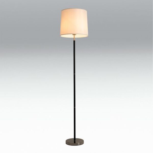 ((СВЕТИЛЬНИК НАПОЛЬНЫЙ RODOS E27 * 1 60Вт IP 20 <> ARTE LAMP