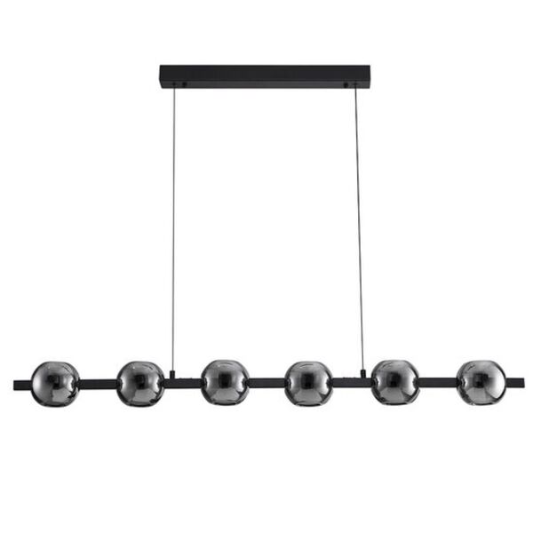 ((СВЕТИЛЬНИК ПОДВЕСНОЙ MARKAB LED*1 36Вт IP20 4000 ARTE LAMP