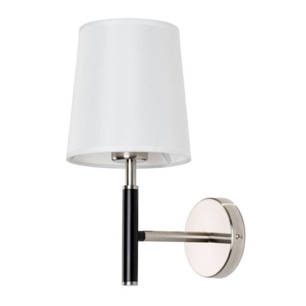 ((СВЕТИЛЬНИК НАСТЕННЫЙ RODOS E27 * 1 60Вт IP 20 <> ARTE LAMP
