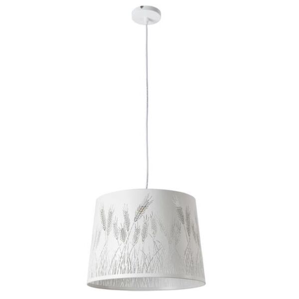 ((СВЕТИЛЬНИК ПОДВЕСНОЙ CELESTA E27 * 1 60Вт IP 20  ARTE LAMP