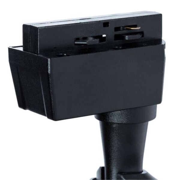 СВЕТИЛЬНИК ПОТОЛОЧНЫЙ BARUT LED *  18Вт IP 20 4000 ARTE LAMP