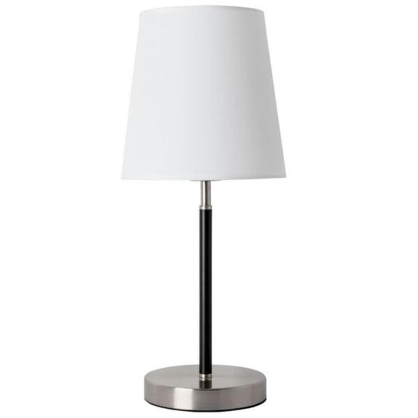 ((СВЕТИЛЬНИК НАСТОЛЬНЫЙ RODOS E27 * 1 60Вт IP 20 <> ARTE LAMP