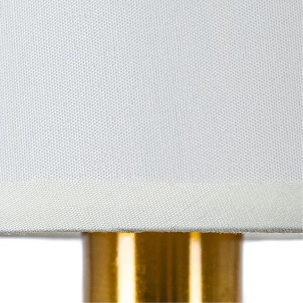 ((СВЕТИЛЬНИК ПОДВЕСНОЙ RICCARDO E14*5 40Вт IP20  ARTE LAMP