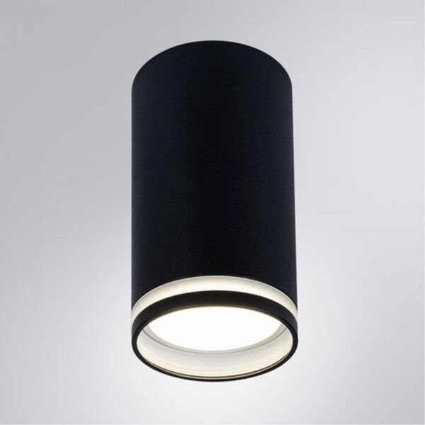 ((СВЕТИЛЬНИК ПОТОЛОЧНЫЙ IMAI GU10*1 15Вт IP20  ARTE LAMP