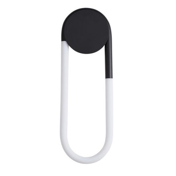 ((СВЕТИЛЬНИК НАСТЕННЫЙ LUMINO LED*1 20Вт IP20 3500 ARTE LAMP