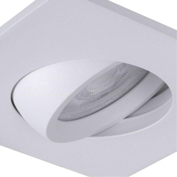((СВЕТИЛЬНИК ПОТОЛОЧНЫЙ GIRO GU10*1 35Вт IP44  ARTE LAMP