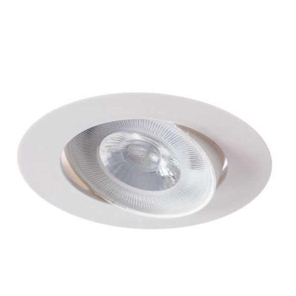 ((СВЕТИЛЬНИК ПОТОЛОЧНЫЙ KAUS LED *  9Вт IP 20 4000 ARTE LAMP