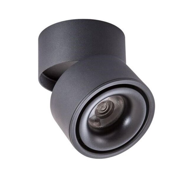 ((СВЕТИЛЬНИК ПОТОЛОЧНЫЙ ARCTURUS LED *  15Вт IP 20 3000 ARTE LAMP