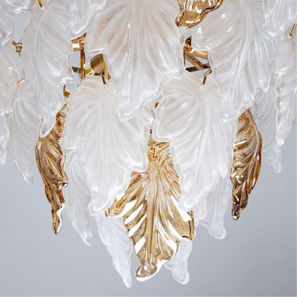 ((СВЕТИЛЬНИК ПОДВЕСНОЙ LILLY E14*9 40Вт IP20  ARTE LAMP