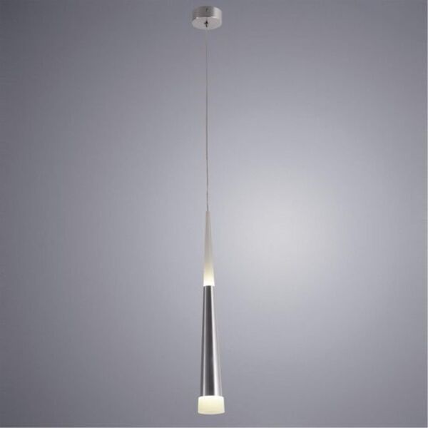 ((СВЕТИЛЬНИК ПОДВЕСНОЙ SABIK LED *  7Вт IP 20 4000 ARTE LAMP