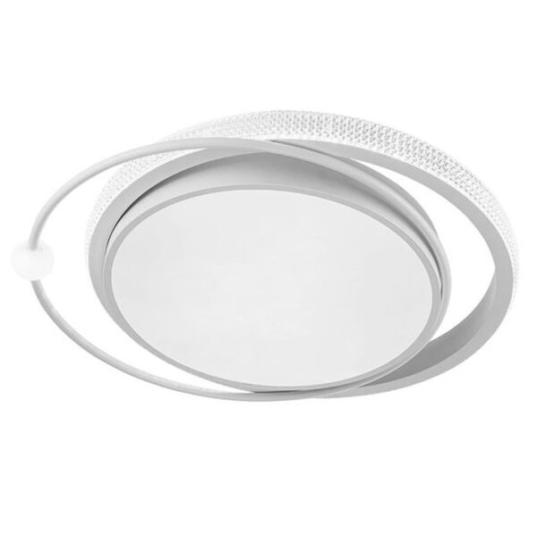 ((СВЕТИЛЬНИК ПОТОЛОЧНЫЙ ALSAFI LED*1 82Вт IP20 3000-6500 ARTE LAMP