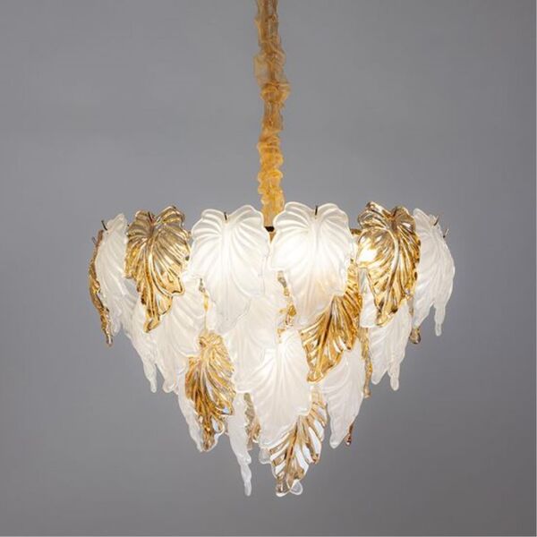((СВЕТИЛЬНИК ПОДВЕСНОЙ LILLY E14*9 40Вт IP20  ARTE LAMP