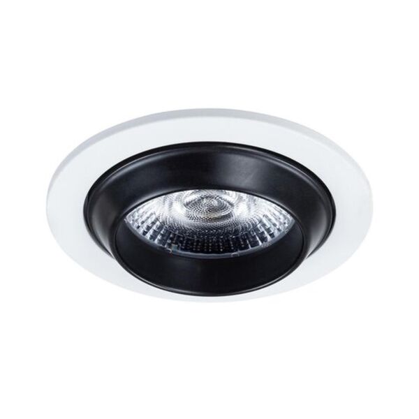 ((СВЕТИЛЬНИК ПОТОЛОЧНЫЙ UVA LED*1 10Вт IP20 4000 ARTE LAMP