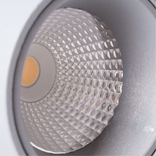 ((СВЕТИЛЬНИК ПОТОЛОЧНЫЙ MEISU LED *  15Вт IP 20 3000 ARTE LAMP
