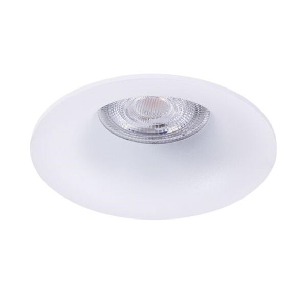 ((СВЕТИЛЬНИК ПОТОЛОЧНЫЙ CORNO GU10*1 35Вт IP20  ARTE LAMP