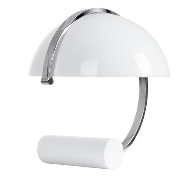 ((СВЕТИЛЬНИК НАСТОЛЬНЫЙ BRAVA E27*1 60Вт IP20  ARTE LAMP