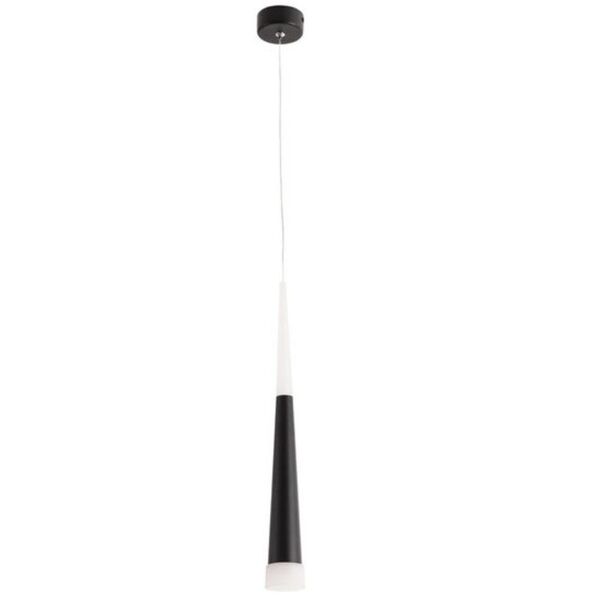 ((СВЕТИЛЬНИК ПОДВЕСНОЙ SABIK LED *  7Вт IP 20 4000 ARTE LAMP