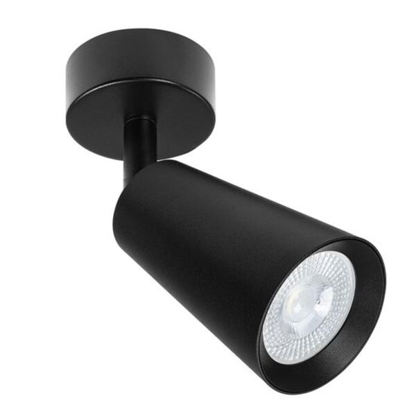((СВЕТИЛЬНИК ПОТОЛОЧНЫЙ CINTURA GU10*1 35Вт IP20  ARTE LAMP
