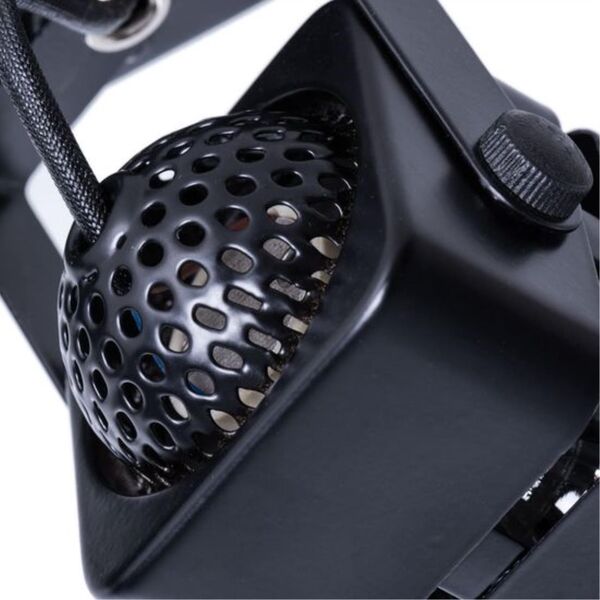 ((СВЕТИЛЬНИК ПОТОЛОЧНЫЙ MISAM GU10 * 2 50Вт IP 20  ARTE LAMP