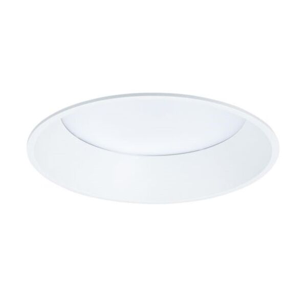 ((СВЕТИЛЬНИК ПОТОЛОЧНЫЙ FRAME LED*1 20Вт IP20 4000 ARTE LAMP