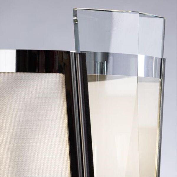 ((СВЕТИЛЬНИК НАСТЕННЫЙ GRATO E14*1 40Вт IP20  ARTE LAMP