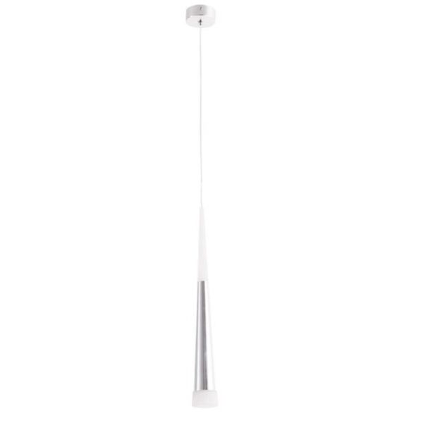 ((СВЕТИЛЬНИК ПОДВЕСНОЙ SABIK LED *  7Вт IP 20 4000 ARTE LAMP