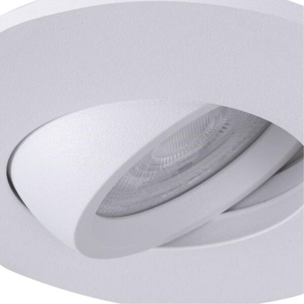 ((СВЕТИЛЬНИК ПОТОЛОЧНЫЙ GIRO GU10*1 35Вт IP44  ARTE LAMP