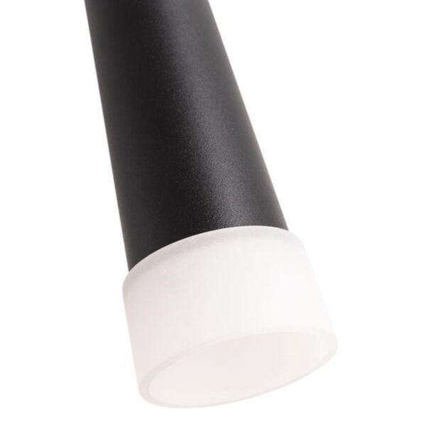((СВЕТИЛЬНИК ПОДВЕСНОЙ SABIK LED *  7Вт IP 20 4000 ARTE LAMP