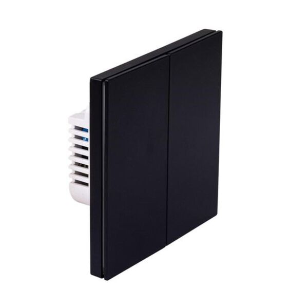 Панель управления Arte Lamp SMART