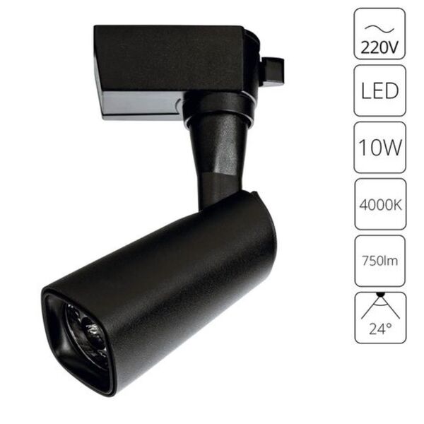 ((СВЕТИЛЬНИК ПОТОЛОЧНЫЙ BARUT LED *  10Вт IP 20 4000 ARTE LAMP