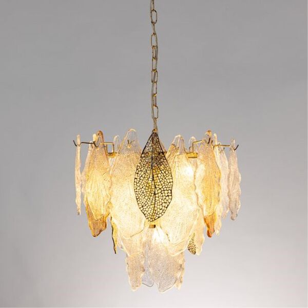 ((СВЕТИЛЬНИК ПОДВЕСНОЙ FELICITA E14*6 40Вт IP20  ARTE LAMP