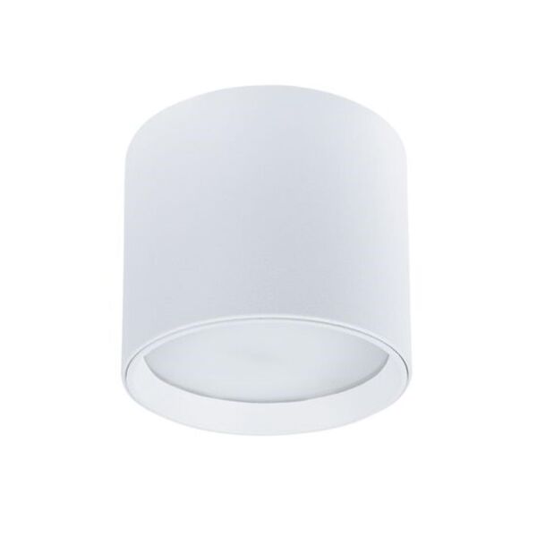 ((СВЕТИЛЬНИК ПОТОЛОЧНЫЙ INTERCRUS GX53*1 15Вт IP20  ARTE LAMP